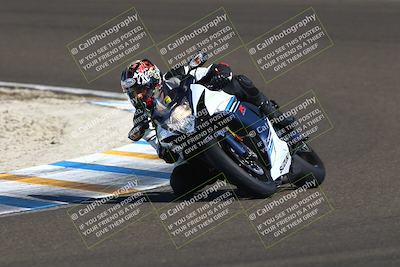 media/Sep-21-2025-TrackDaz (Sun) [[277c75b276]]/C Group/240pm (Turn 6)/